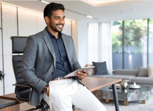 Switch Your Mortgage promotion image