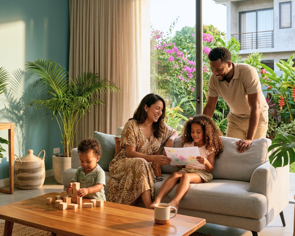 Home Loan Photo