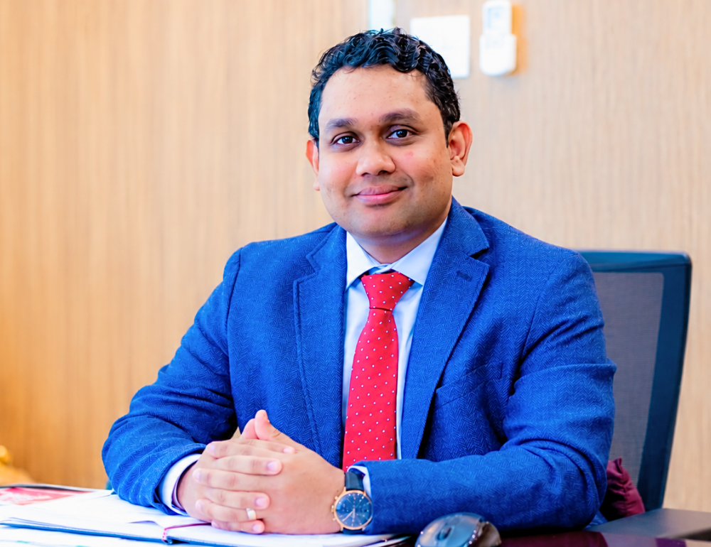 Image of Mr. Parbhu - website homepage pt 2